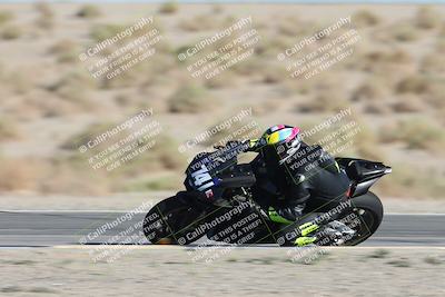 media/Oct-05-2025-CVMA (Sun) [[beeef4f201]]/Race 18-Formula Open/